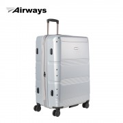 Airways FORTRESS