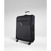 Airways CITYSCAPE 8-Wheel Spinner Soft Case 