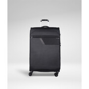 Airways CITYSCAPE 8-Wheel Spinner Soft Case 