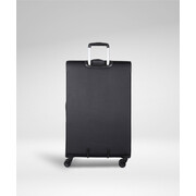 Airways CITYSCAPE 8-Wheel Spinner Soft Case 