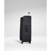 Airways CITYSCAPE 8-Wheel Spinner Soft Case 