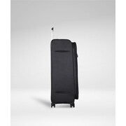 Airways CITYSCAPE 8-Wheel Spinner Soft Case 