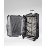 Airways CITYSCAPE 8-Wheel Spinner Soft Case 