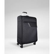 Airways CITYSCAPE 8-Wheel Spinner Soft Case 