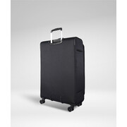 Airways CITYSCAPE 8-Wheel Spinner Soft Case 