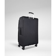 Airways CITYSCAPE 8-Wheel Spinner Soft Case 