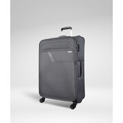 Airways CITYSCAPE 8-Wheel Spinner Soft Case 