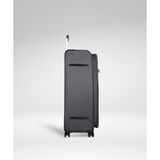 Airways CITYSCAPE 8-Wheel Spinner Soft Case 