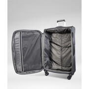 Airways CITYSCAPE 8-Wheel Spinner Soft Case 