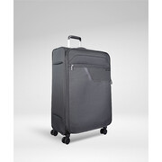 Airways CITYSCAPE 8-Wheel Spinner Soft Case 