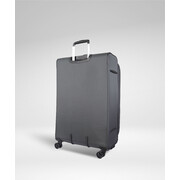 Airways CITYSCAPE 8-Wheel Spinner Soft Case 