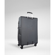 Airways CITYSCAPE 8-Wheel Spinner Soft Case 
