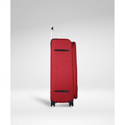 Airways CITYSCAPE 8-Wheel Spinner Soft Case 