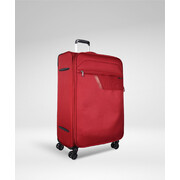 Airways CITYSCAPE 8-Wheel Spinner Soft Case 