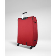 Airways CITYSCAPE 8-Wheel Spinner Soft Case 