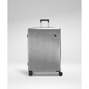 Airways ELITE