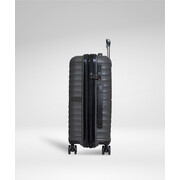 Airways OGI