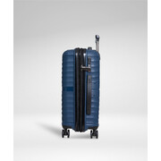 Airways OGI