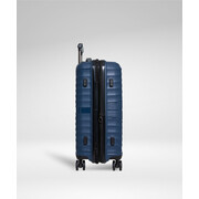 Airways OGI