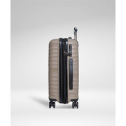 Airways OGI