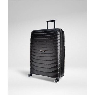Airways PACIFICA 2.0