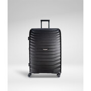 Airways PACIFICA 2.0