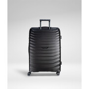 Airways PACIFICA 2.0