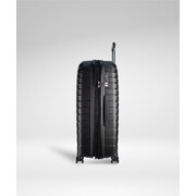 Airways PACIFICA 2.0