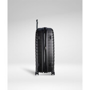 Airways PACIFICA 2.0