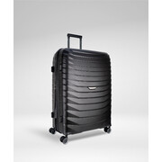 Airways PACIFICA 2.0