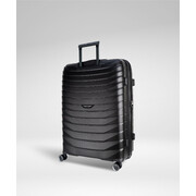 Airways PACIFICA 2.0