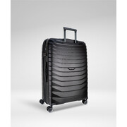 Airways PACIFICA 2.0