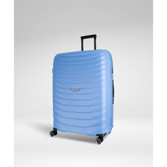 Airways PACIFICA 2.0
