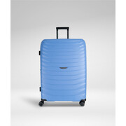 Airways PACIFICA 2.0