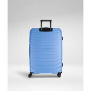 Airways PACIFICA 2.0