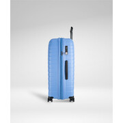 Airways PACIFICA 2.0
