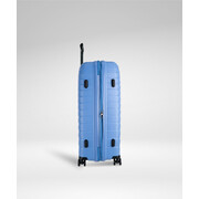 Airways PACIFICA 2.0
