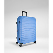 Airways PACIFICA 2.0