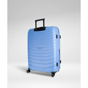 Airways PACIFICA 2.0