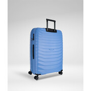 Airways PACIFICA 2.0