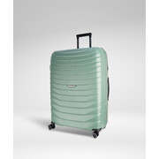 Airways PACIFICA 2.0