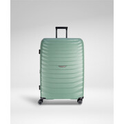 Airways PACIFICA 2.0