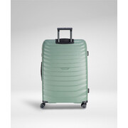 Airways PACIFICA 2.0