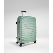 Airways PACIFICA 2.0