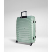 Airways PACIFICA 2.0