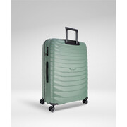 Airways PACIFICA 2.0