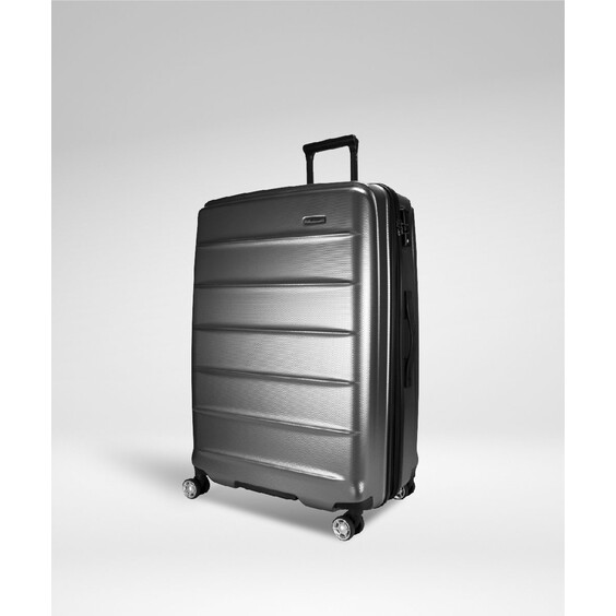 Airways POWERLITE