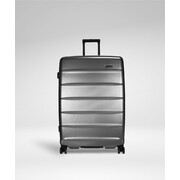 Airways POWERLITE