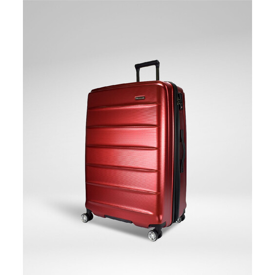 Airways POWERLITE