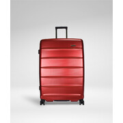 Airways POWERLITE
